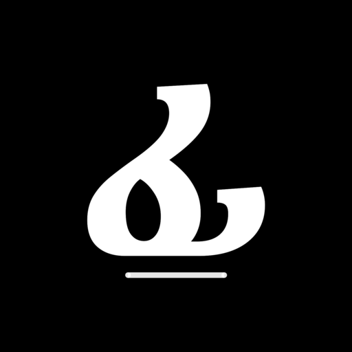 Fidel — Amharic Phonetic Input (ፊደል)